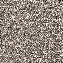 Ковролин Зартекс Парадиз (Soft carpet) Парадиз 570 Капучино  | FLOORDEALER